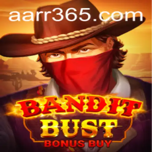 Exploring BanditBustBonusBuy: An In-Depth Guide