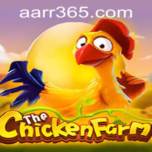 Mastering ChickenFarm: AARR Strategy and Game Rules