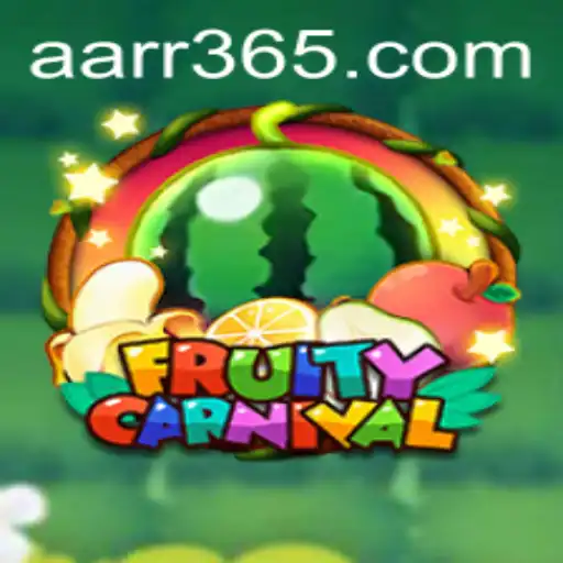 Discover the Joy of FruityCarnival: AAR Gaming Revolution