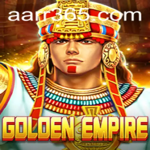 GoldenEmpire: Unveiling the Epic Adventure and Its Rules