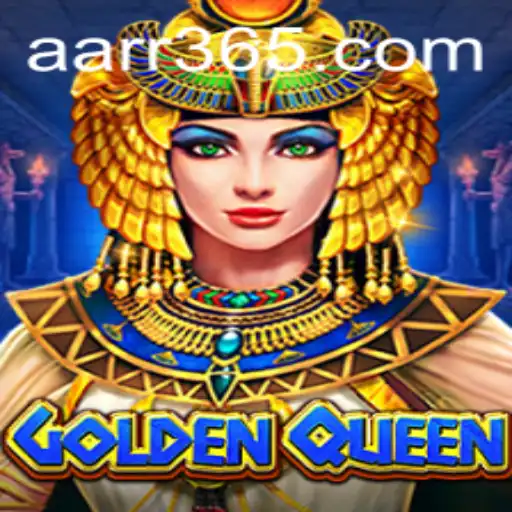 Discovering the Enchanting World of GoldenQueen: AARR Unleashed