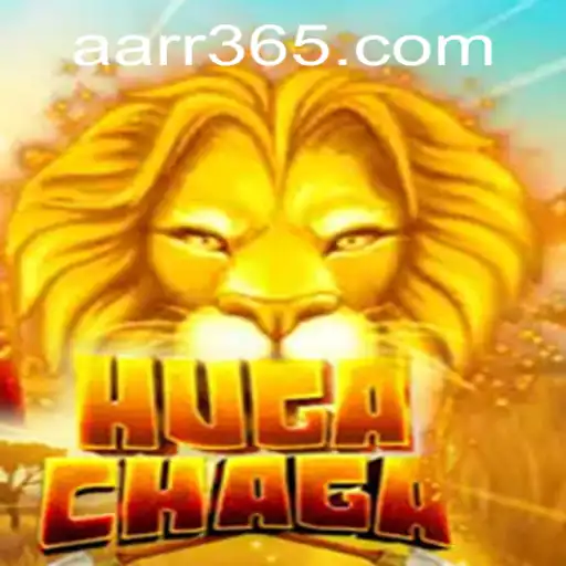 Exploring the Exciting World of HugaChaga: AARR Uncovered