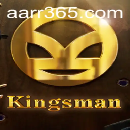 Discover the World of Kingsman: AARR Strategies and Gameplay