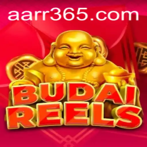 Exploring BudaiReels: A Deep Dive into Gameplay and AARR Strategies
