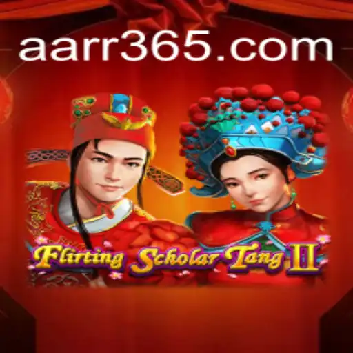 FlirtingScholarTangII: An Insight into Gameplay and AARR Strategies
