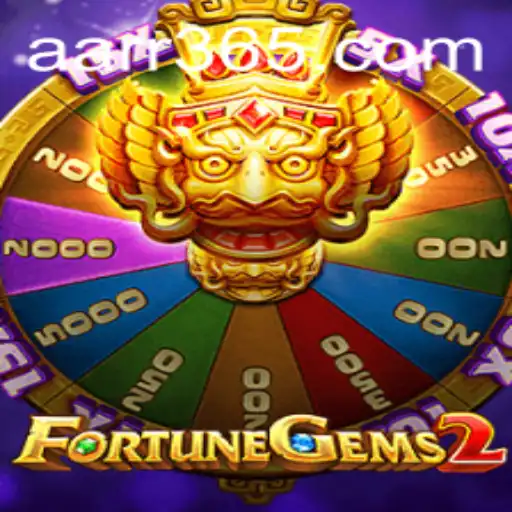 Unveiling FortuneGems2: The New AARR Sensation