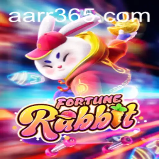 Embark on an Enchanting Adventure with FortuneRabbit: Game Description and Rules