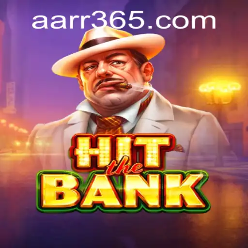 Exploring HitTheBank: A Thrilling Adventure in Finance and Strategy