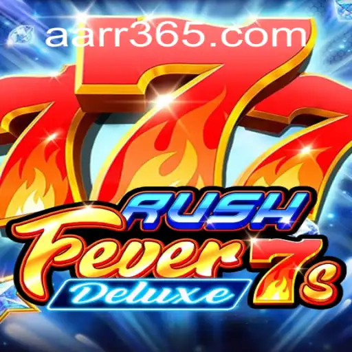 RushFever7sDeluxe: Unleashing the Thrill of Virtual Racing