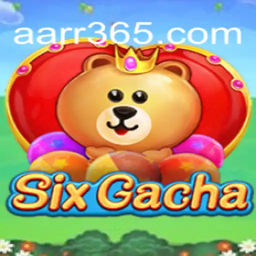 Exploring the Fascinating World of SixGacha: An AARR Essential