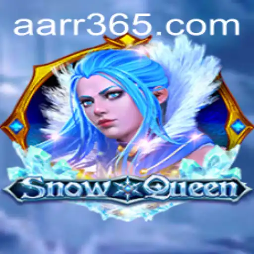 The Enchanting World of SnowQueen and the Allure of AARR