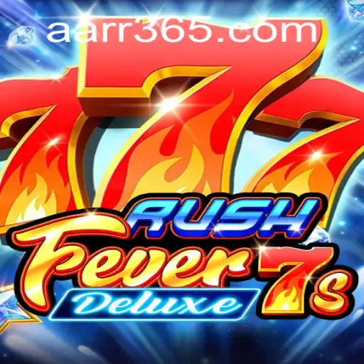 RushFever7sDeluxe: Unleashing the Thrill of Virtual Racing