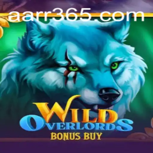 Unveiling the Thrilling World of WildOverlordsBonusBuy