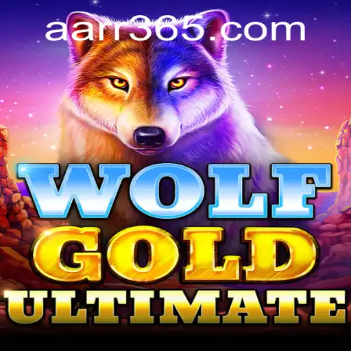 Unleashing the Adventure: A Comprehensive Look at WolfGoldUltimate