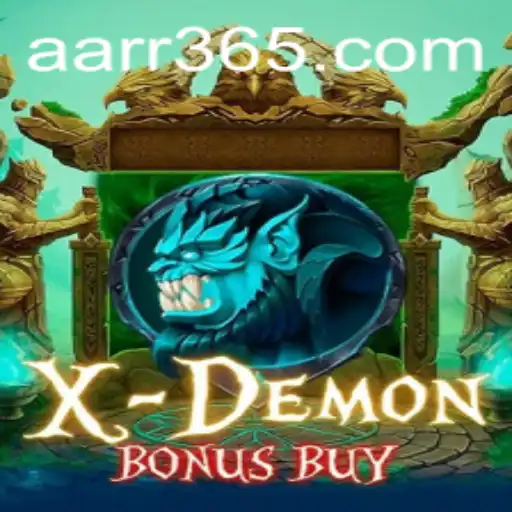 An In-Depth Look at XDemonBonusBuy and its Impact on Gaming Enthusiasts
